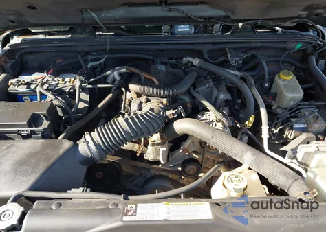 2011 Jeep Wrangler Rubicon from USA, damaged, VIN 1J4BA6D16BL501644